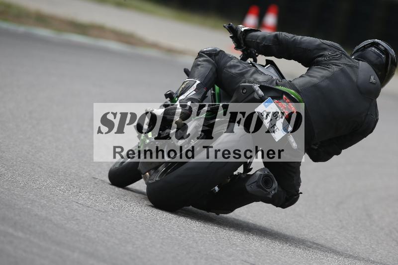 /Archiv-2023/47 24.07.2023 Track Day Motos Dario - Moto Club Anneau du Rhin/backside